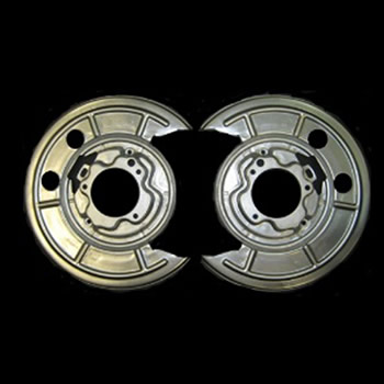 01-dust_backplate
