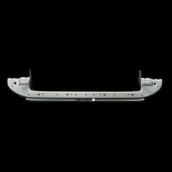 08-front_bumper_fixing_pillar