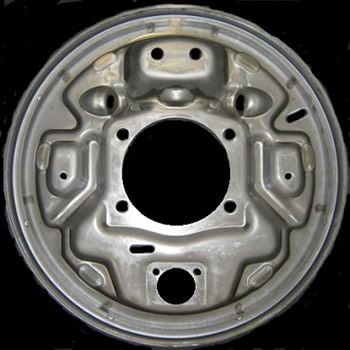 13-welded_backplate