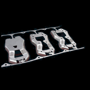 24-tunnel_reinforcement