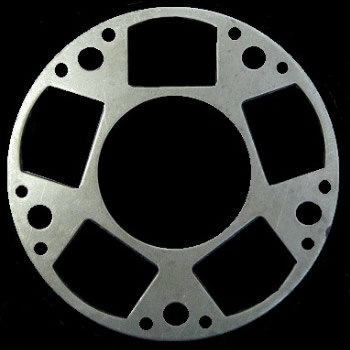 30-disk_support