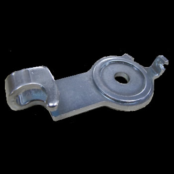 33-actuation_lever