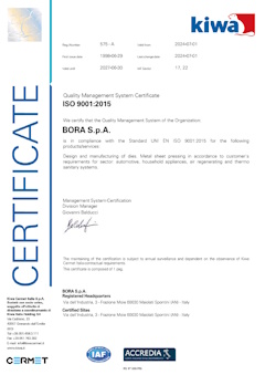 CERT-ISO9001-575-ENG-2024-07-01