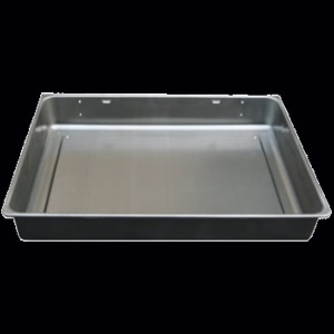 06-tray