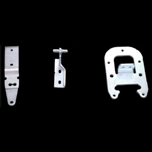 12-fridge_hinges