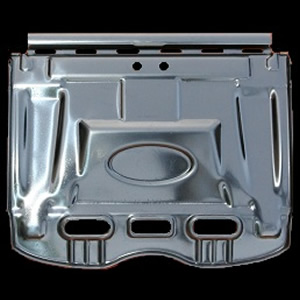 19-washing_machine_drum_component