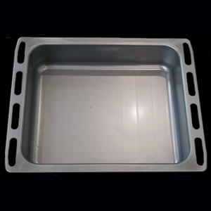 27-fridge_tray